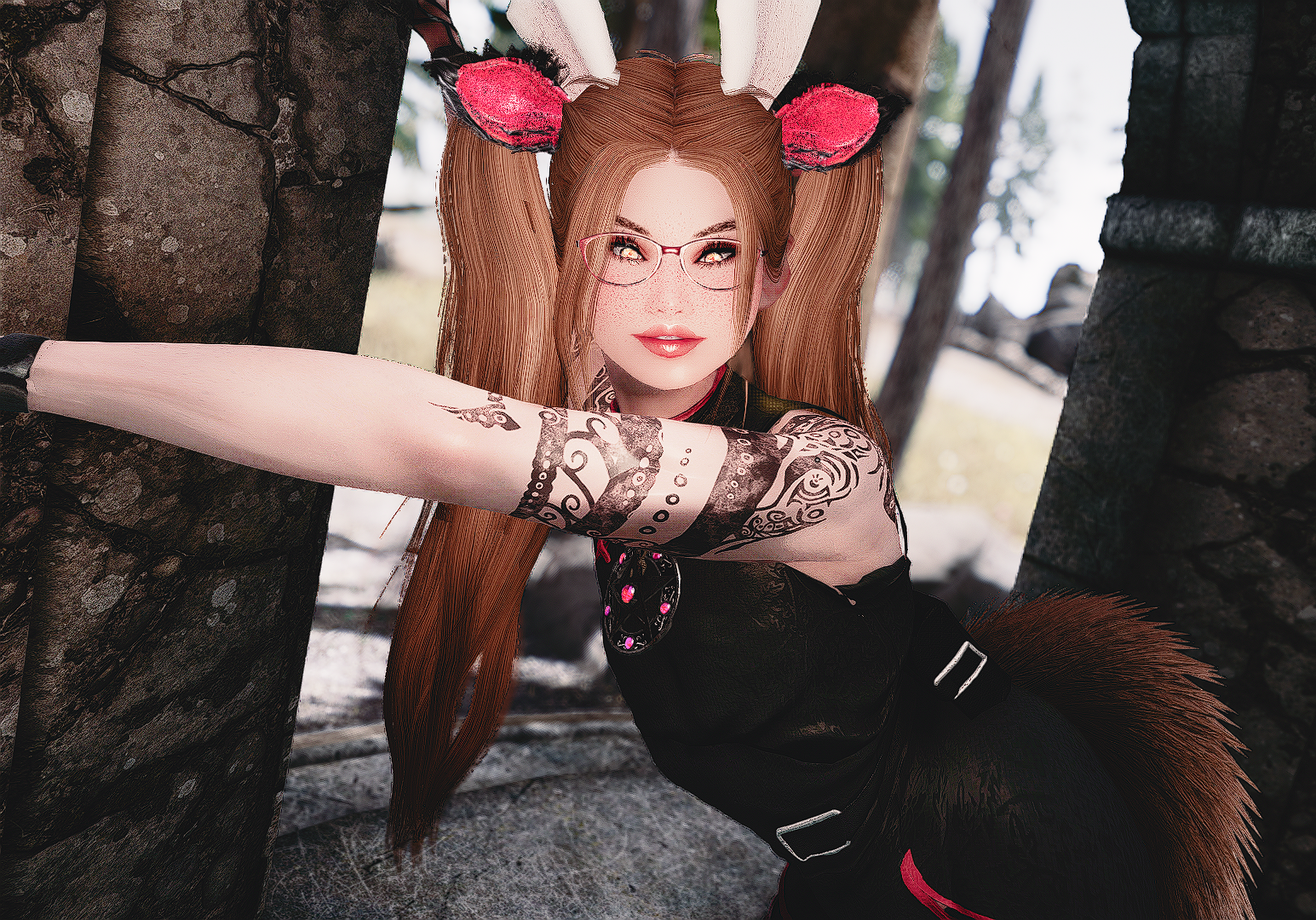 1695070069_TheElderScrollsVSkyrim_2022_02.23-21.19(2).png.ea1945a834c427b6559b34dd926d6f51.png