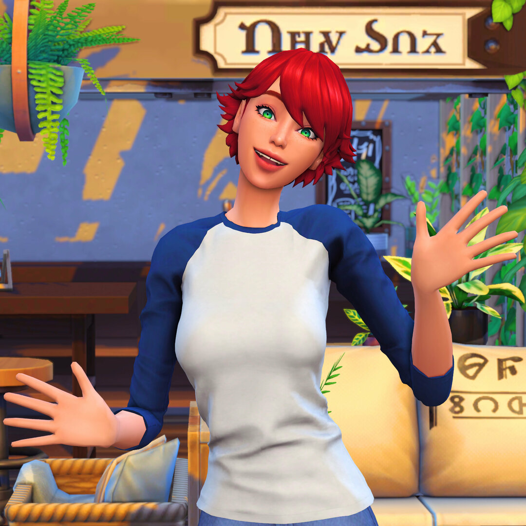 169982152_TS4_x642021-12-0523-44-052.thumb.jpg.3500c03ff2f23165e0a794c594678574.jpg
