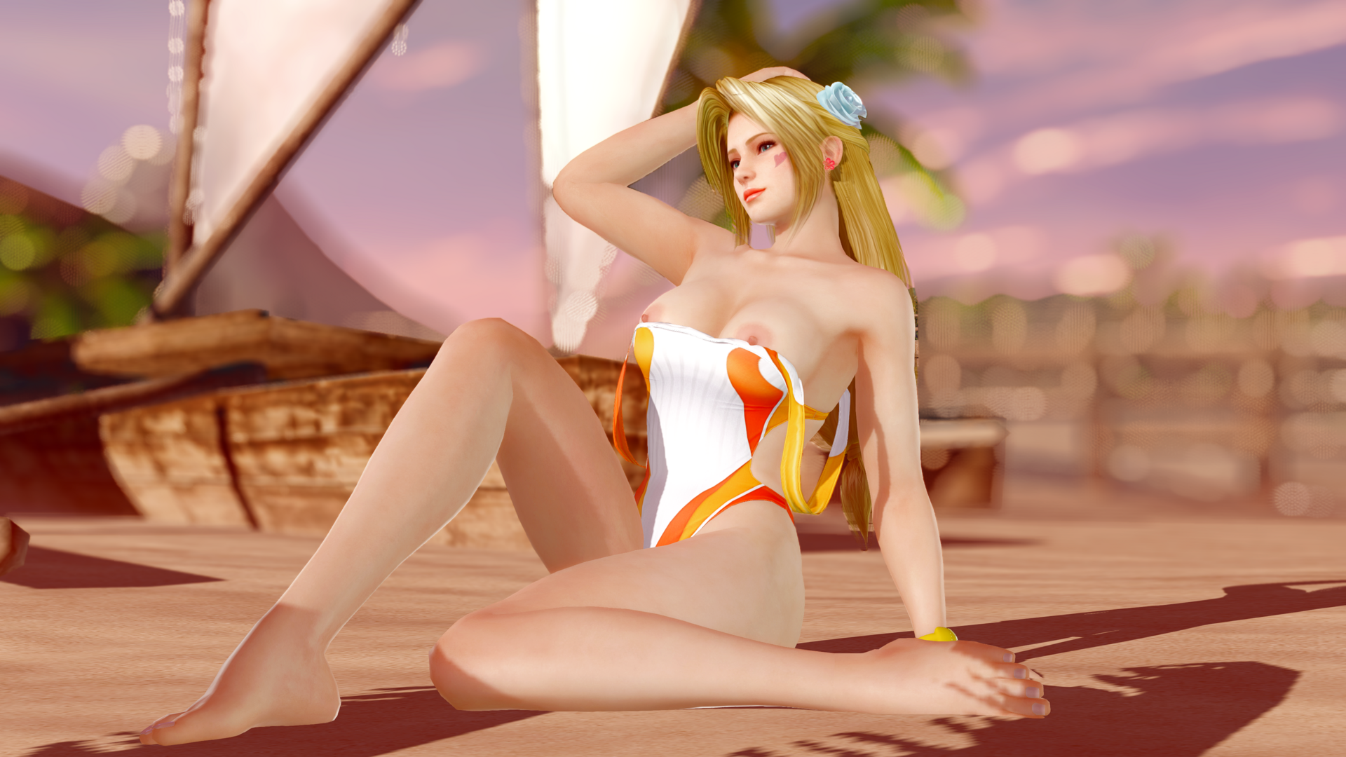 170507033_DOAX_VV2022-02-0517-21-40.thumb.png.ef328bea00ced20c15e443d4a74cd1a0.png