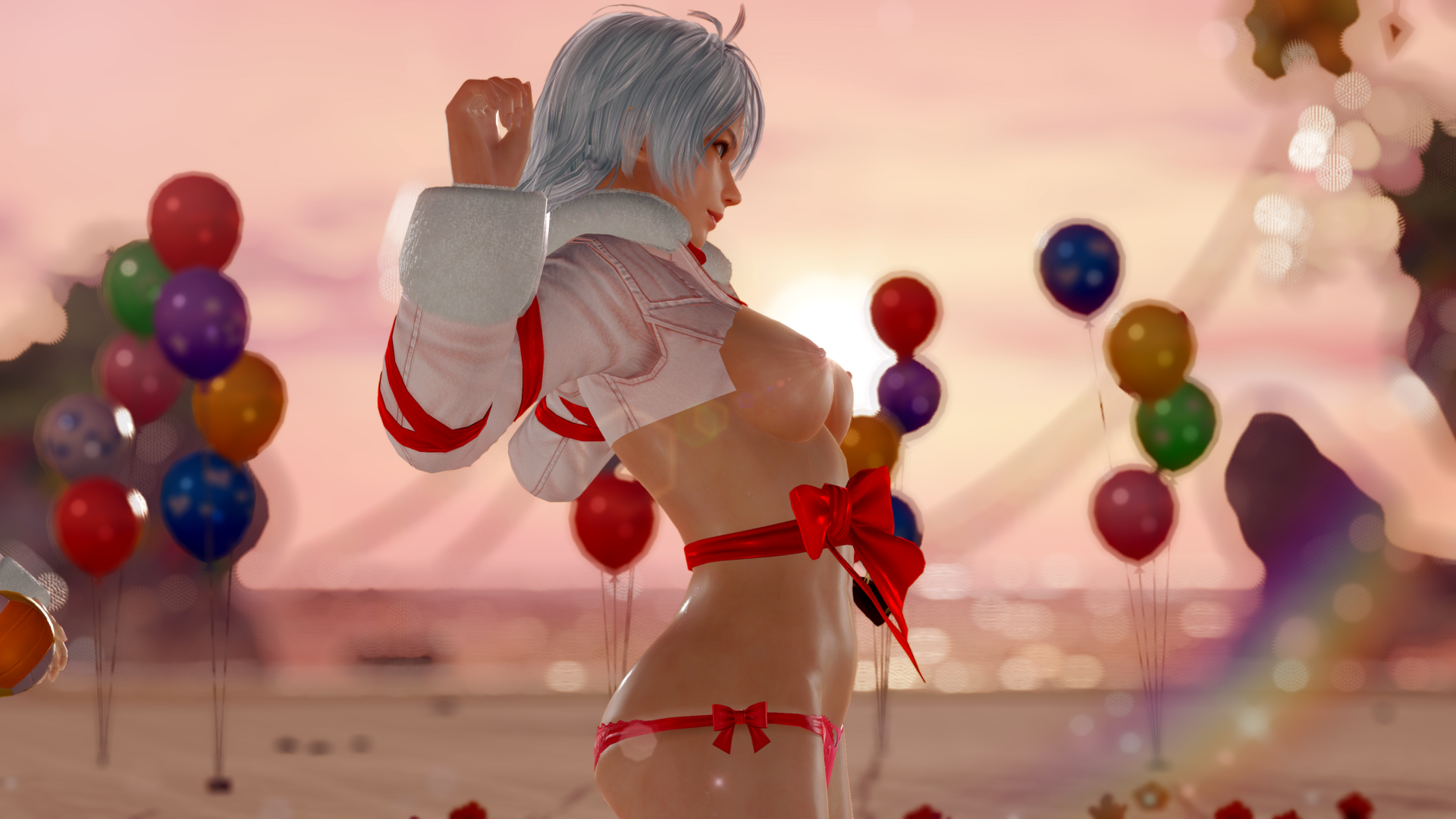 1708704393_DOAX_VV2022-02-2311-49-31.thumb.png.2905cc19dbd54e5e1f4280199b78181d.png