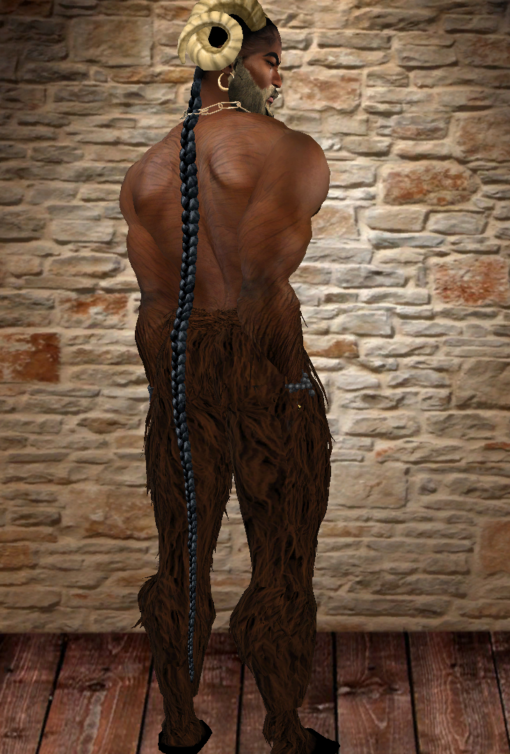 1711301194_02-13-22_8-37-14AM.png.6cc5813f06067c52300c5aeed3ab9b11.png