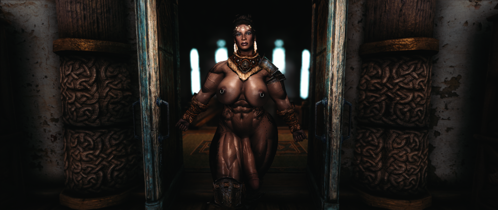 1718384163_Dragonsreach-19thofLastSeed1_38PM.thumb.png.b57e9001ffcd17b8685057bb405930bb.png