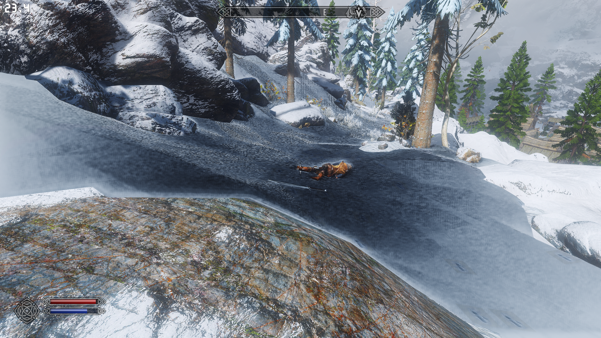 The Elder Scrolls V  Skyrim Special Edition Screenshot 2022.02.20 - 11.30.40.35.png