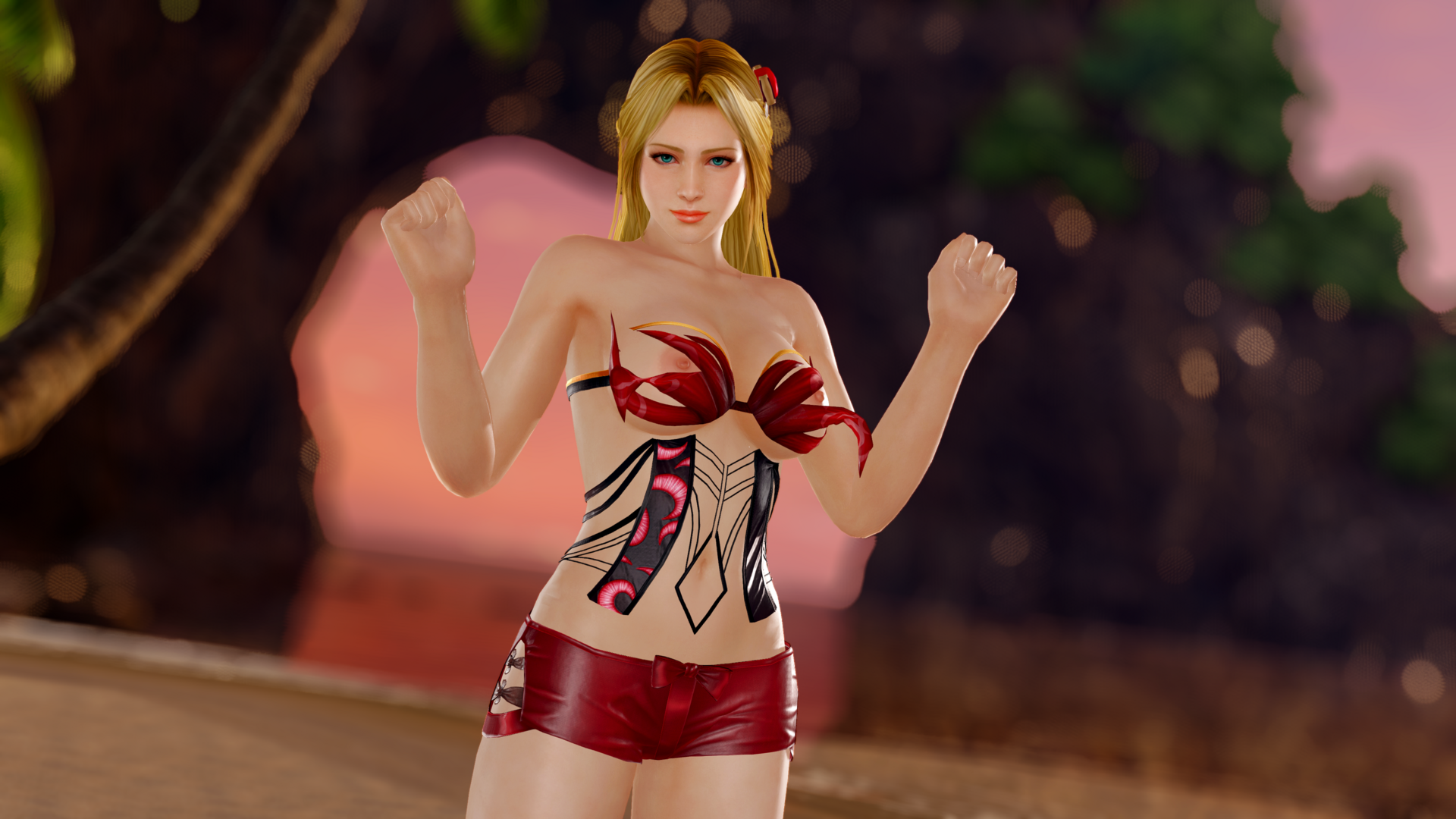 1728516003_DOAX_VV2022-02-2118-33-38.thumb.png.a69962146154cf5b227a6d7e02c16d11.png