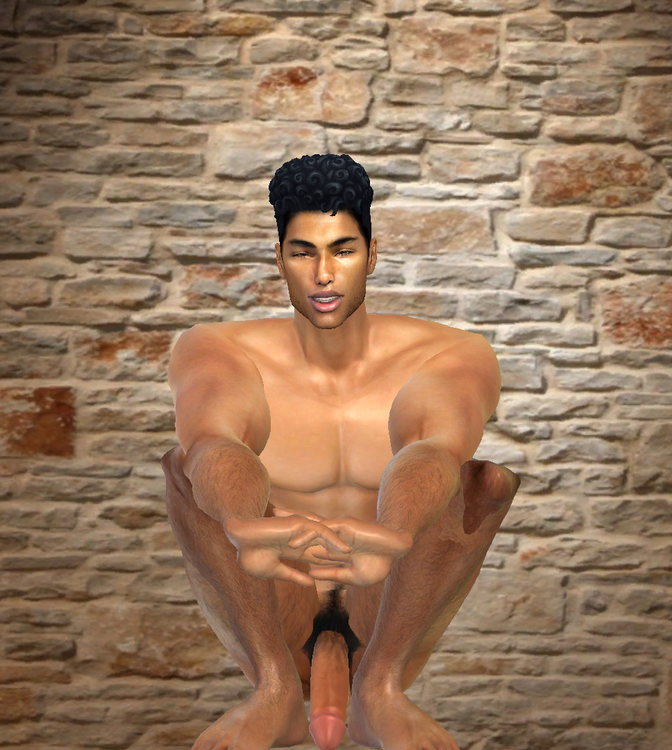 1732360770_02-12-22_5-57-59PM.png.c385635c6014e1028ed71a6ca5abffff.png