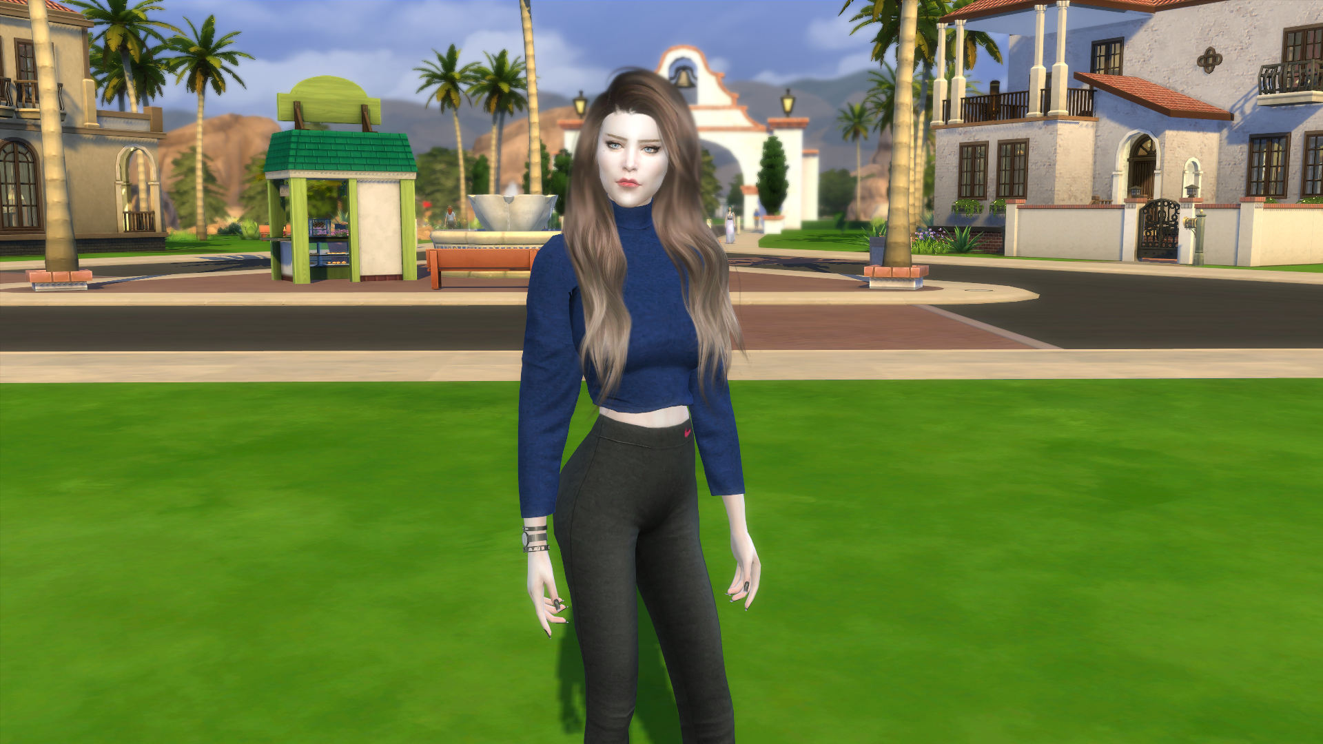 1737154900_Sims4Screenshot2022_02.12-13_23_26_84.png.254bac52e0c4a9130eb22166d413f4f1.png