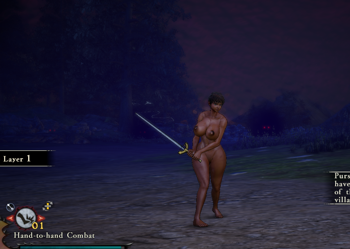 1749020350_Screenshot(1147).png.fa4ce7bcf883eb18397b44b419972568.png