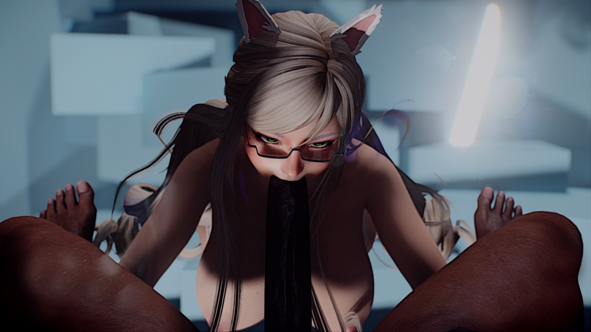 1749551980_Screenies(17).png.96beb7d7bba572c626ff2690702058a6.png