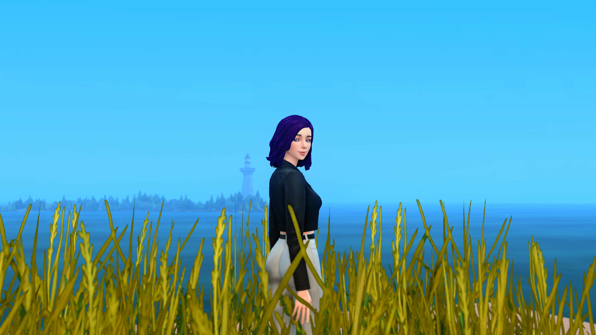 1749724199_TS4_x642021-12-2714-00-414.thumb.jpg.ec03433a8a688fb447943b7f63bb8cc6.jpg