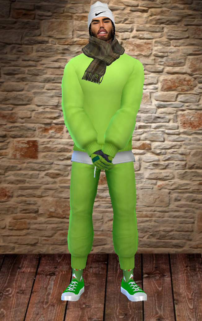 1795455205_02-20-22_11-57-49AM.png.cc5ade8e86a006f6dff5ba529c830d4d.png