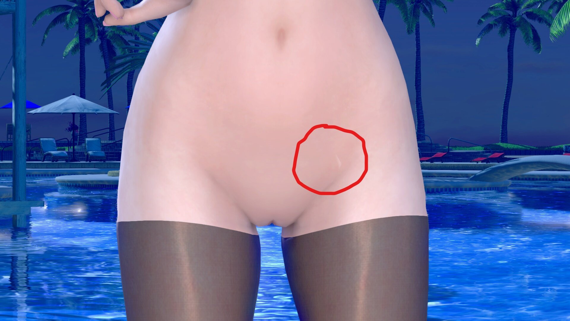 1806806062_DEADORALIVEXtremeVenusVacationScreenshot2022_02.17-01_44_40.16_LI.jpg.c955836ba6ae4db7e6b65008114aa44b.jpg
