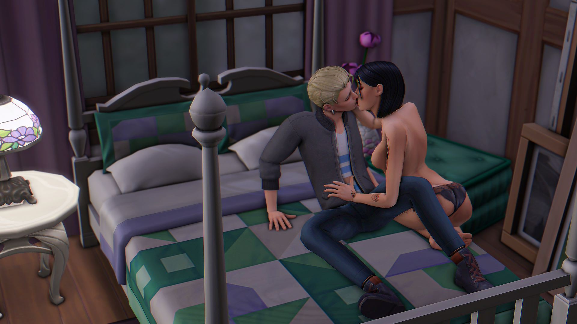 1808304835_Sims4Screenshot2022_02.21-01_28_41_09.thumb.png.3e3719766ea567856b6c388535d8d005.png