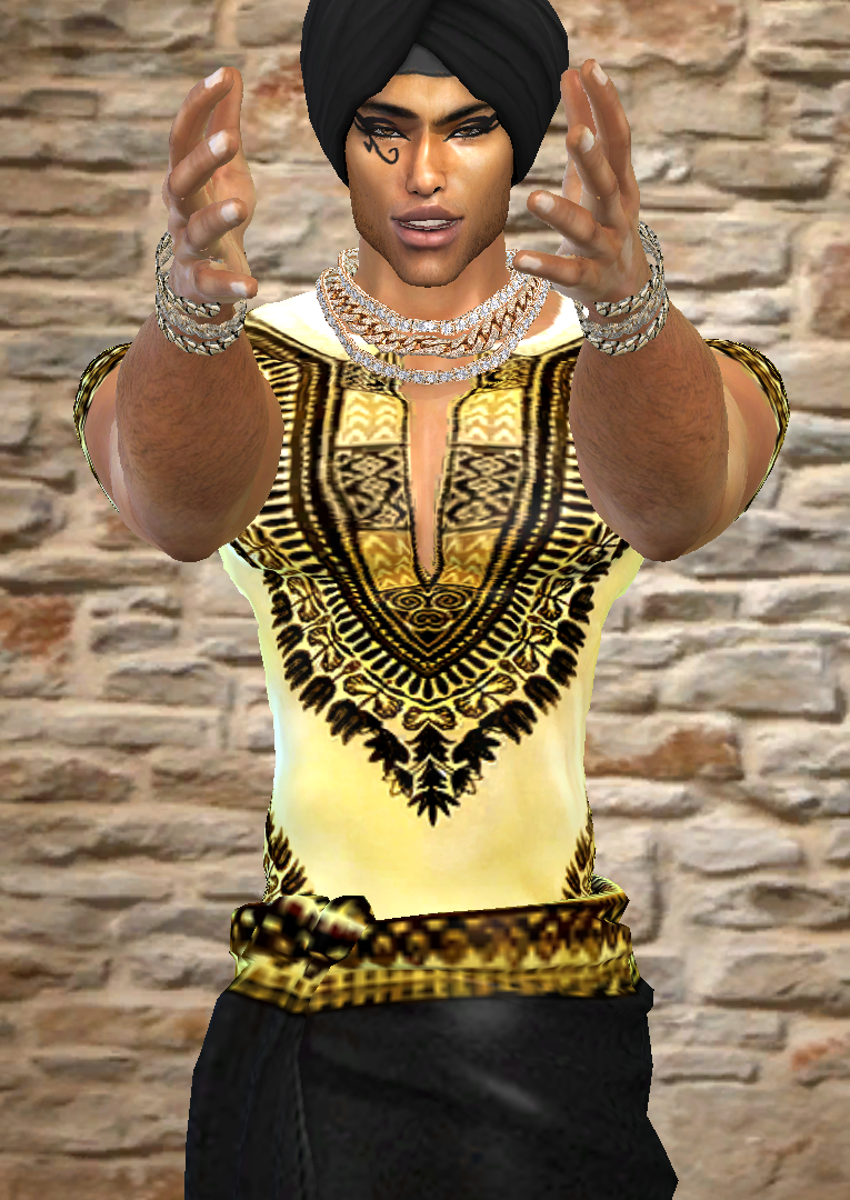 1812424929_02-12-22_5-37-21PM.png.d6191d0d4c5c630ac9d282e02298e9ef.png