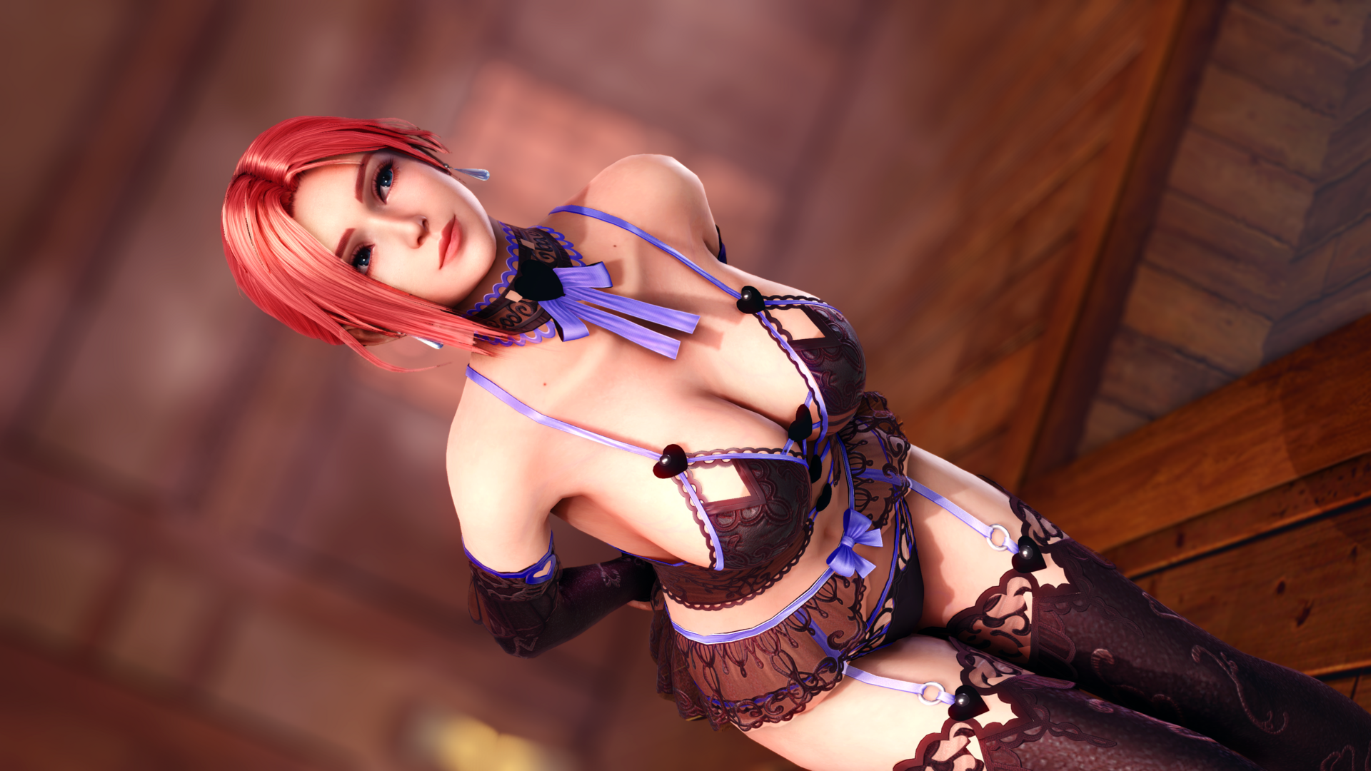 1819296101_DOAX_VV2022-02-1218-15-16.thumb.png.4ee03cf72ac2c0b00dea91dec49f3311.png