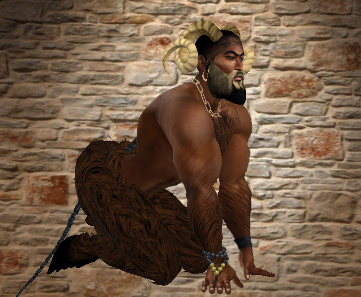 1830832861_02-13-22_9-03-13AM.png.0fb0224c0d053a2e6cbd2938beaf035c.png