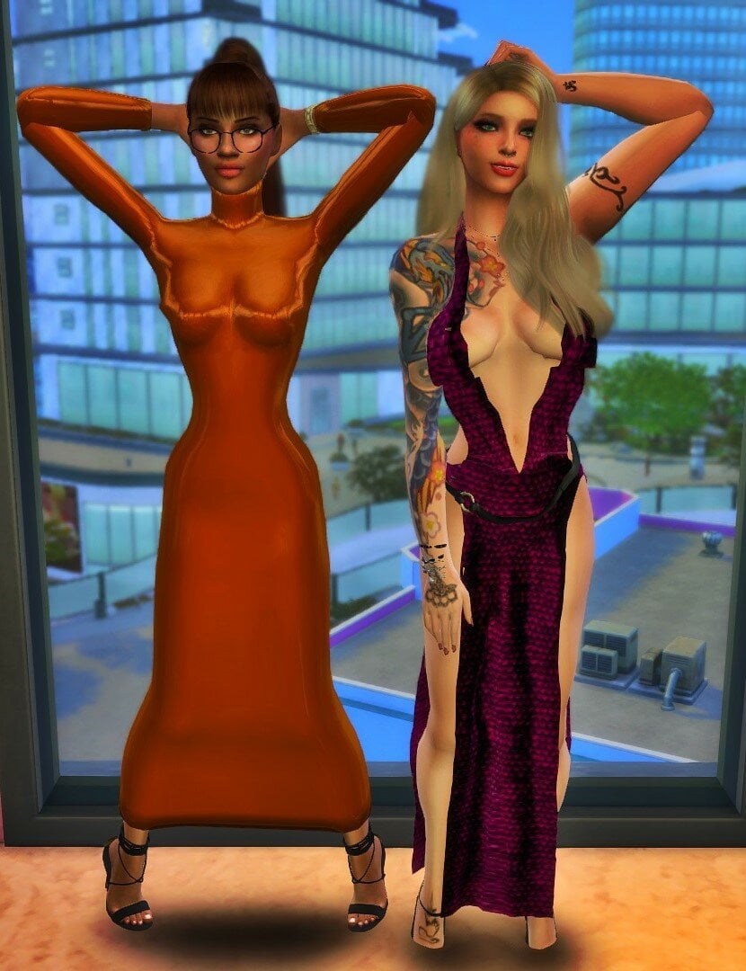 1860997093_TS4_x642022-01-3000-29-06.jpg.2b124e0b9dbd912065772d905486f436.jpg