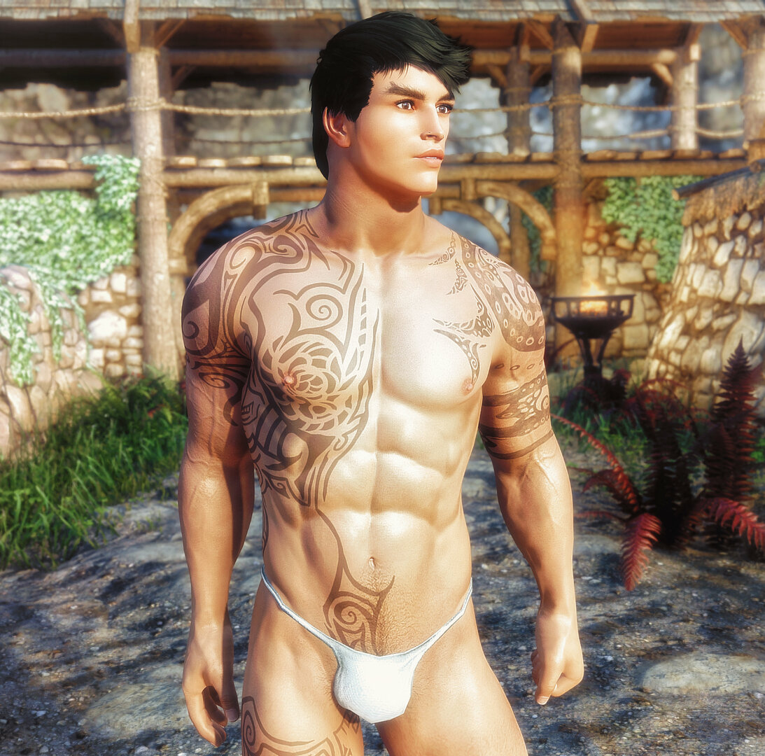1880681728_TheElderScrollsVSkyrimSpecialEditionSuper-Resolution2022_02.18-00_38_20_50.thumb.jpg.ce5a189f2159d8d0e767ea6e283fc2c6.jpg