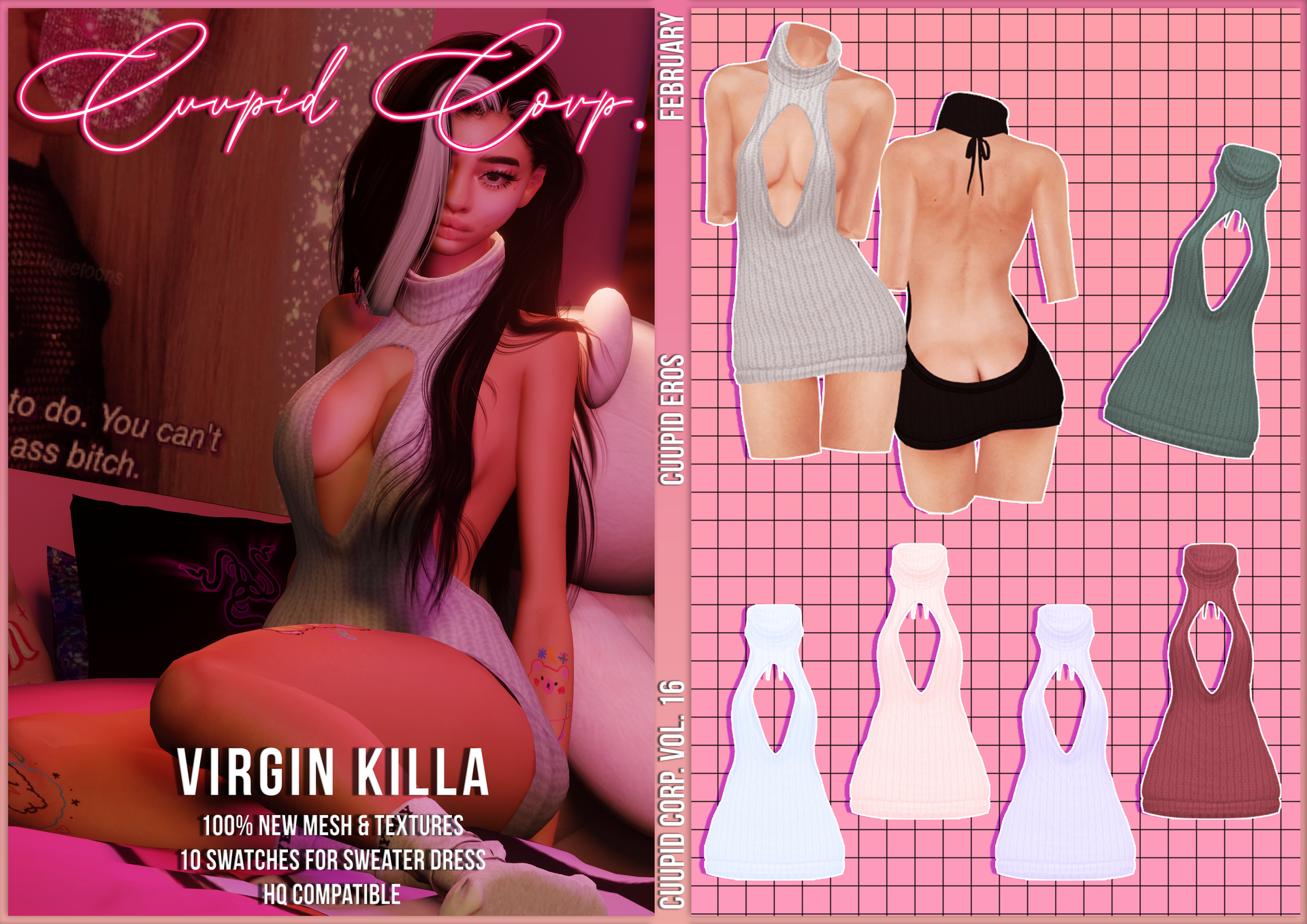 1891778016_VirginKillaPreview.thumb.png.8bc5b9208d0d22fb2e361d8b268a36d6.png