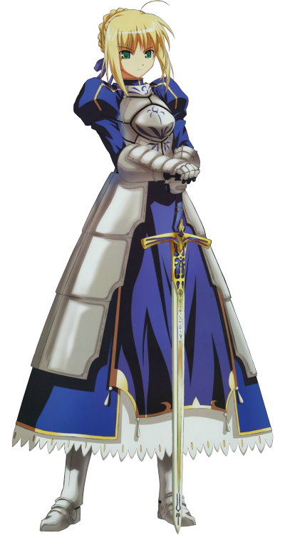 1898582986_Sabercomplete.png.f4c3a092159e6d350c852f0b1002d50f.png