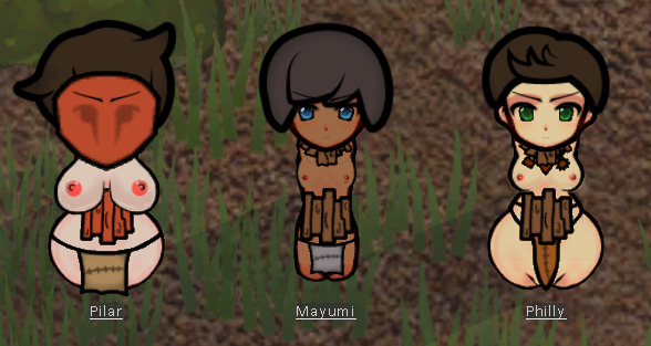 19.PNG.16c3bab98078b5e6f693ee9f6f5accb7.PNG