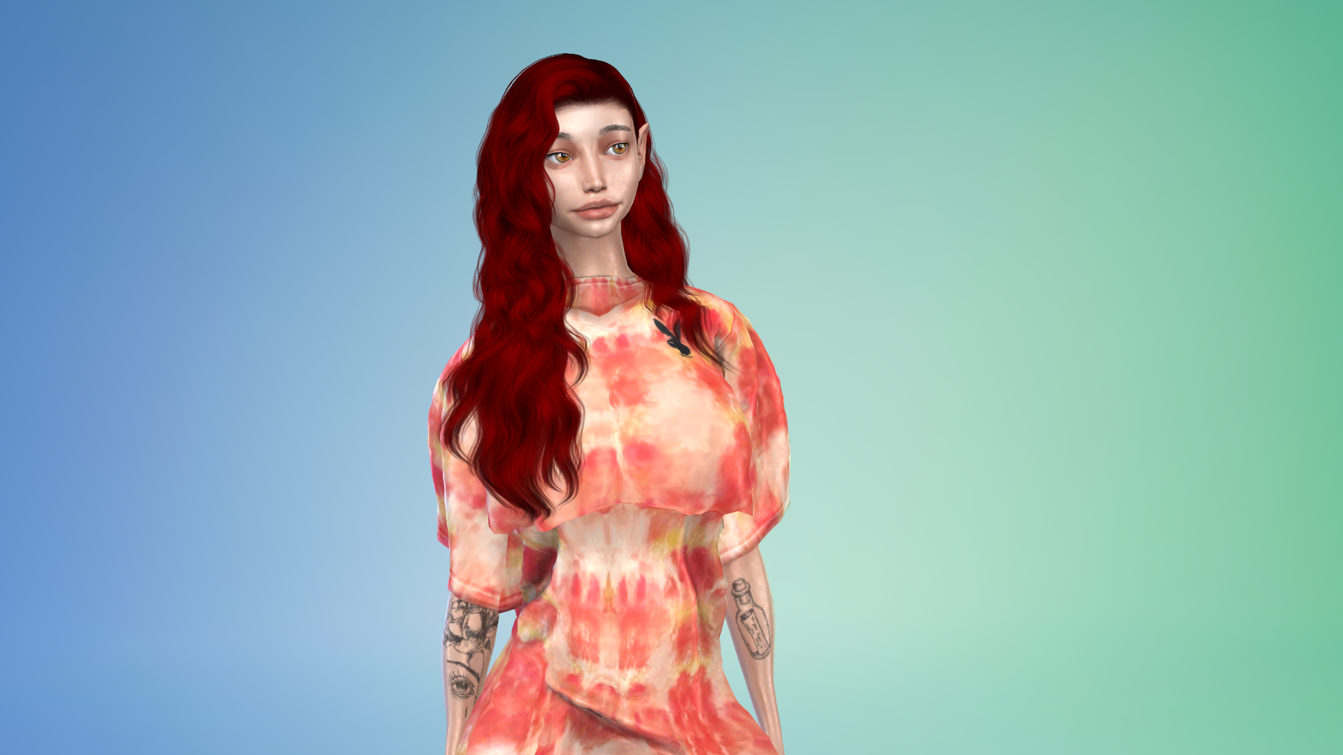 1901575911_02-16-22_6-13-06PM.png.1953c263bb9567988bd8c8553fef774e.png