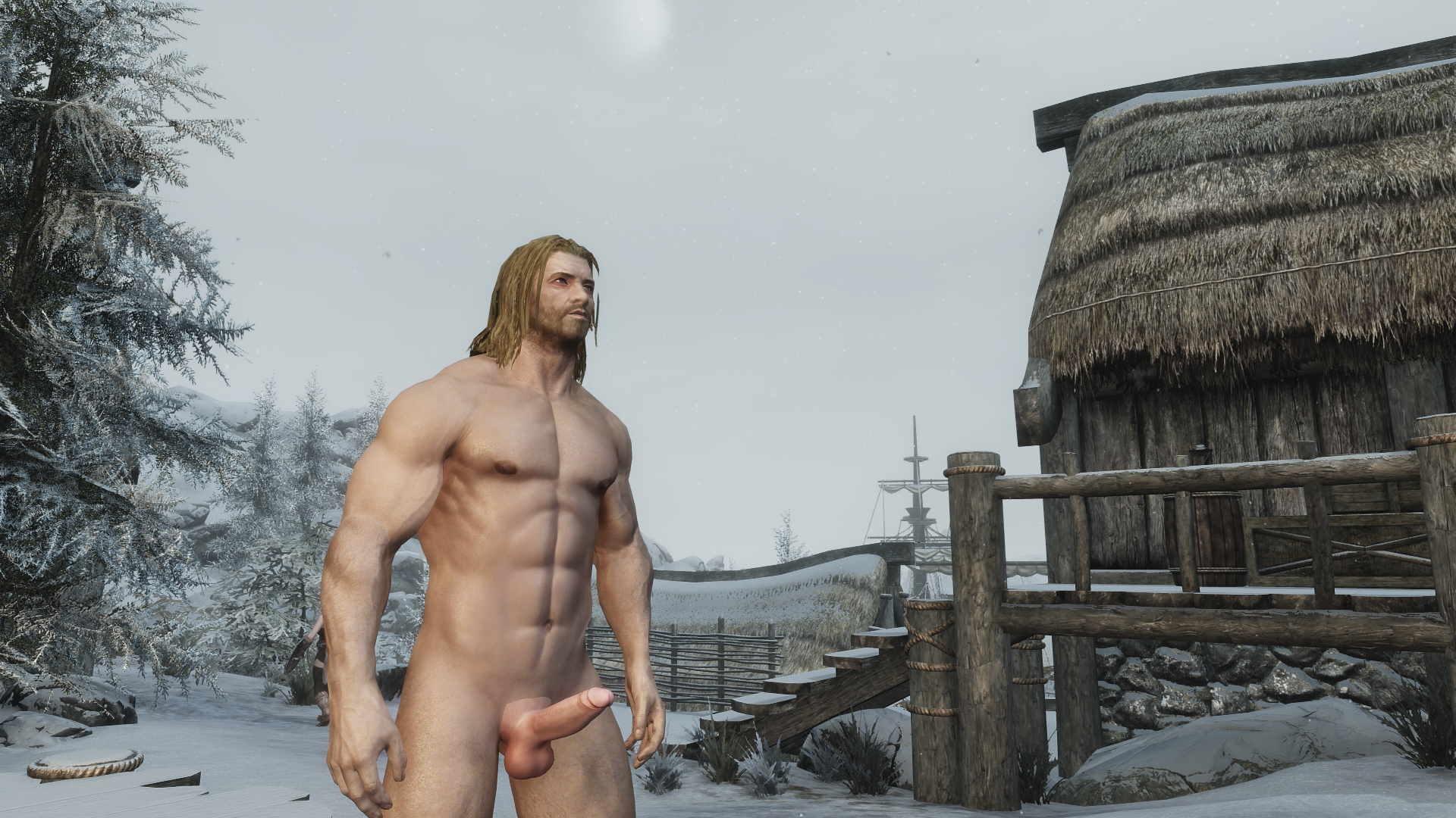 1904474708_TheElderScrollsVSkyrimSpecialEditionScreenshot2022_02.08-12_50_43_63.png.6fe4deed7edc278a41d4d282c3bca0ef.png