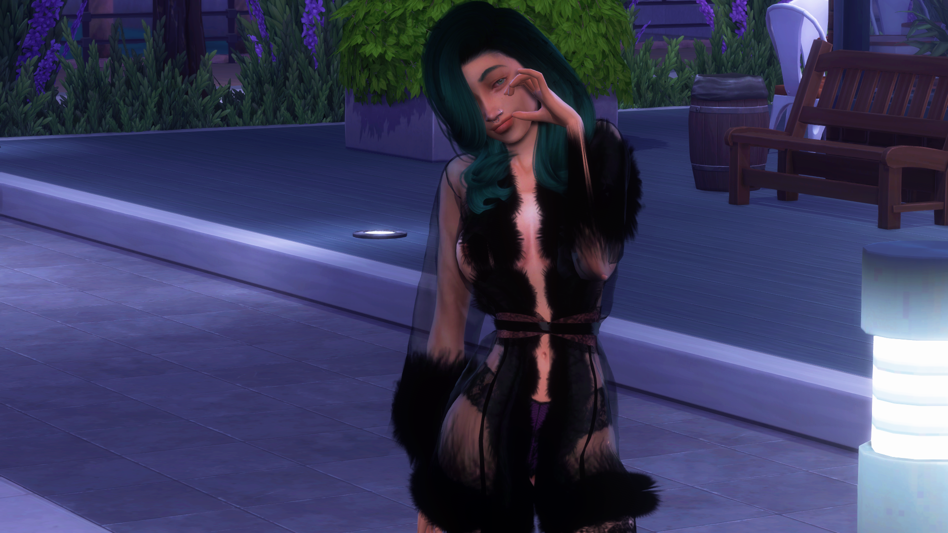 190934041_Screenshot(6).png.95b958272337d63ba944fe6a0e9c3a6d.png