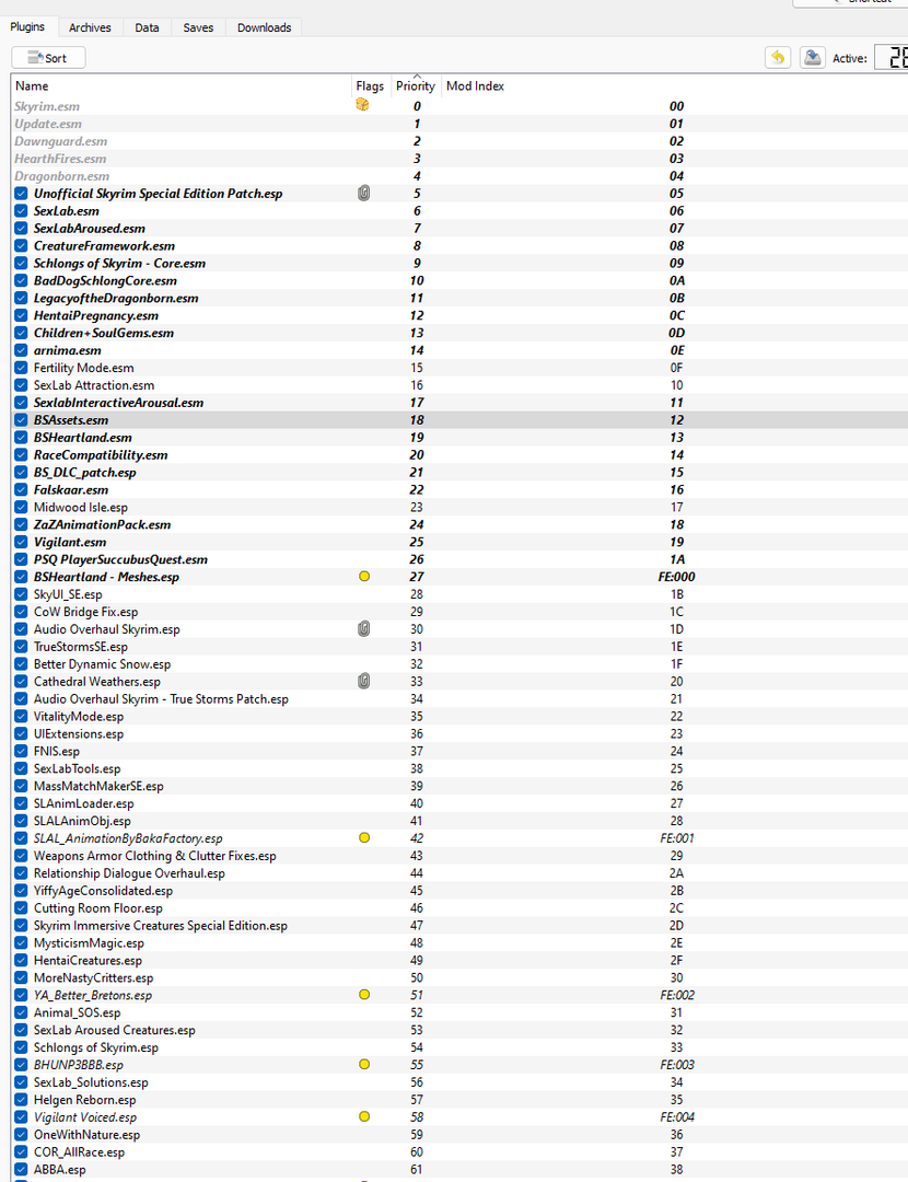 2022-02-02 17_28_02-Skyrim Special Edition – Mod Organizer v2.4.2 (robertmc8).png
