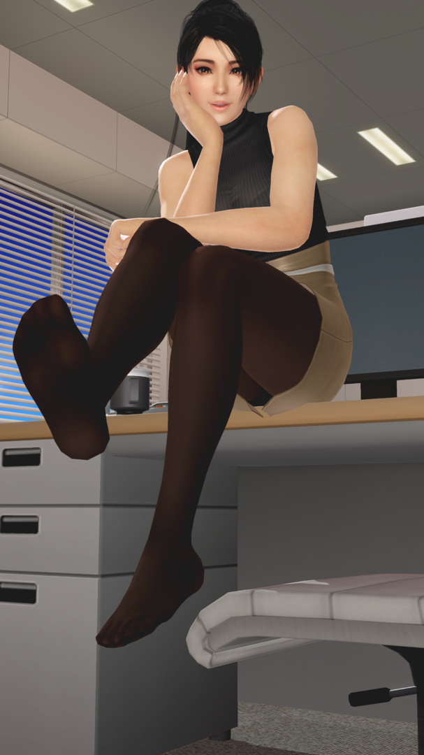 DOAX_VV 2022-02-15 22-15-37.png