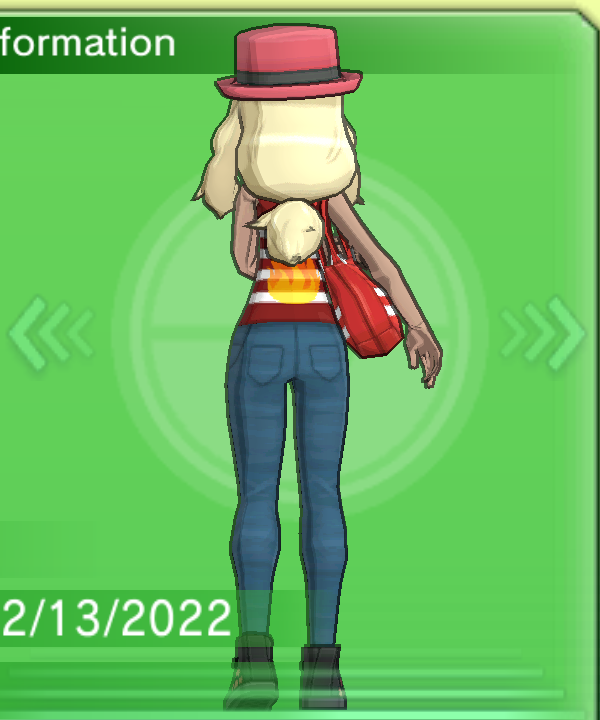 1916251766_FennekinTop2.png.6812f042864fc0b2242c2626de3be400.png