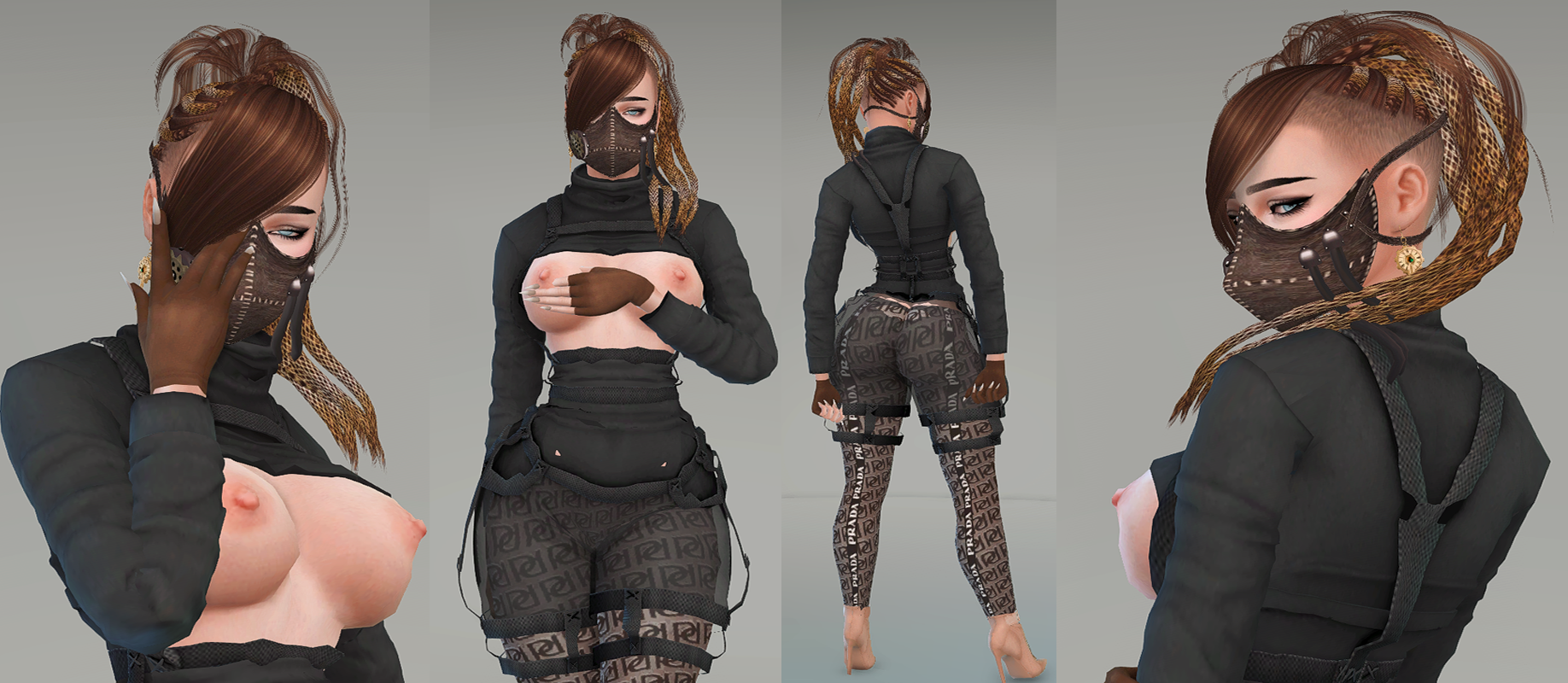 1920071882_sbs(2).png.a7893ce0d9411d1859a9bcedb22fa89b.png