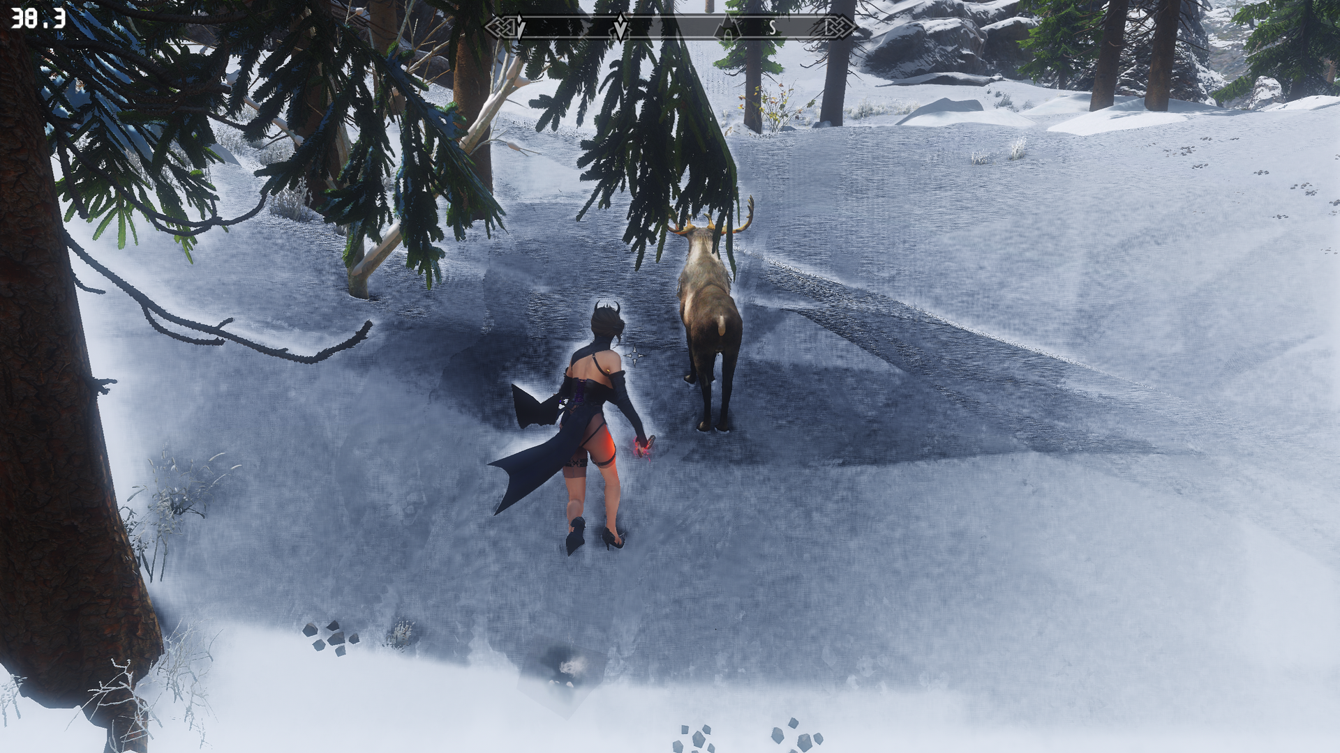The Elder Scrolls V  Skyrim Special Edition Screenshot 2022.02.20 - 11.23.28.27.png
