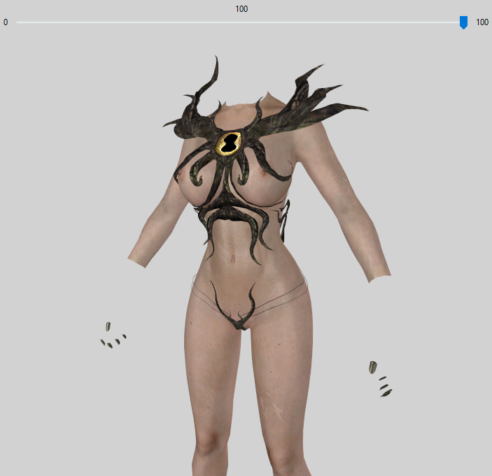 1939262290_Screenshot(405).png.364c3a5ccccecf7a8e2898ab1e61c9b8.png