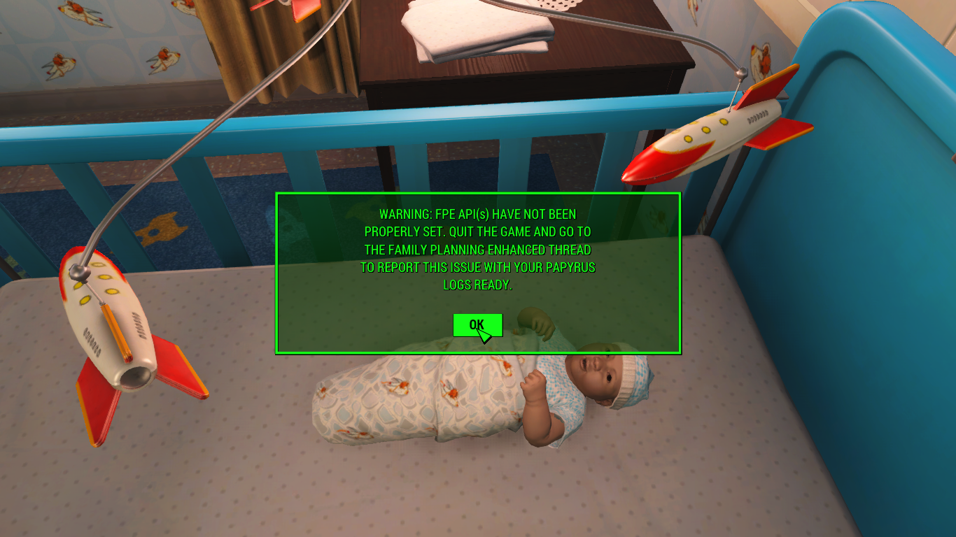 1950906484_Fallout426_02_202211_42_28p.m..png.84382ad5b97e9a56544e7d7e31c28a64.png