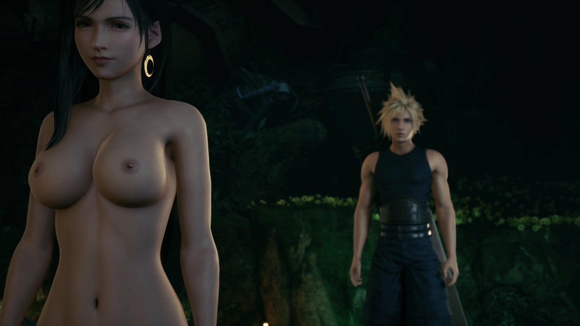 195162551_ff7remake_.exe2022_02_13-11_06_26_13.mp4_snapshot_00_39_966.thumb.jpg.49c9aa1c37e9a0c8b92bca540eb90633.jpg