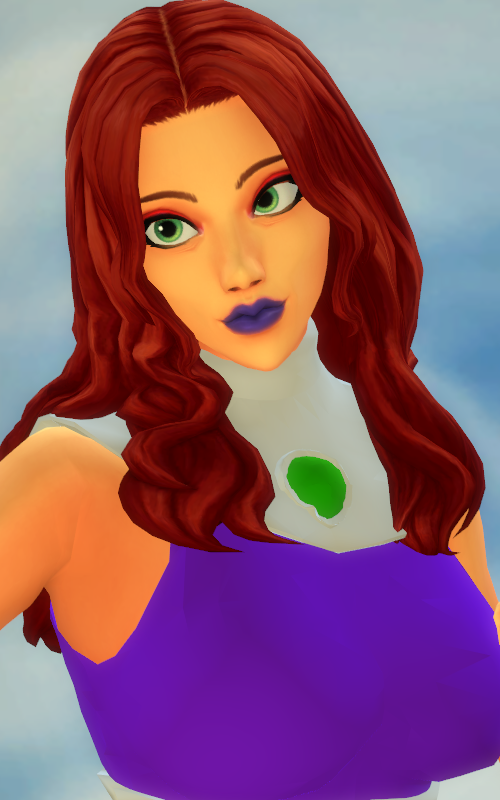 1953967367_Layer2.png.9d20ca605b66033f185abf3e1ed62223.png