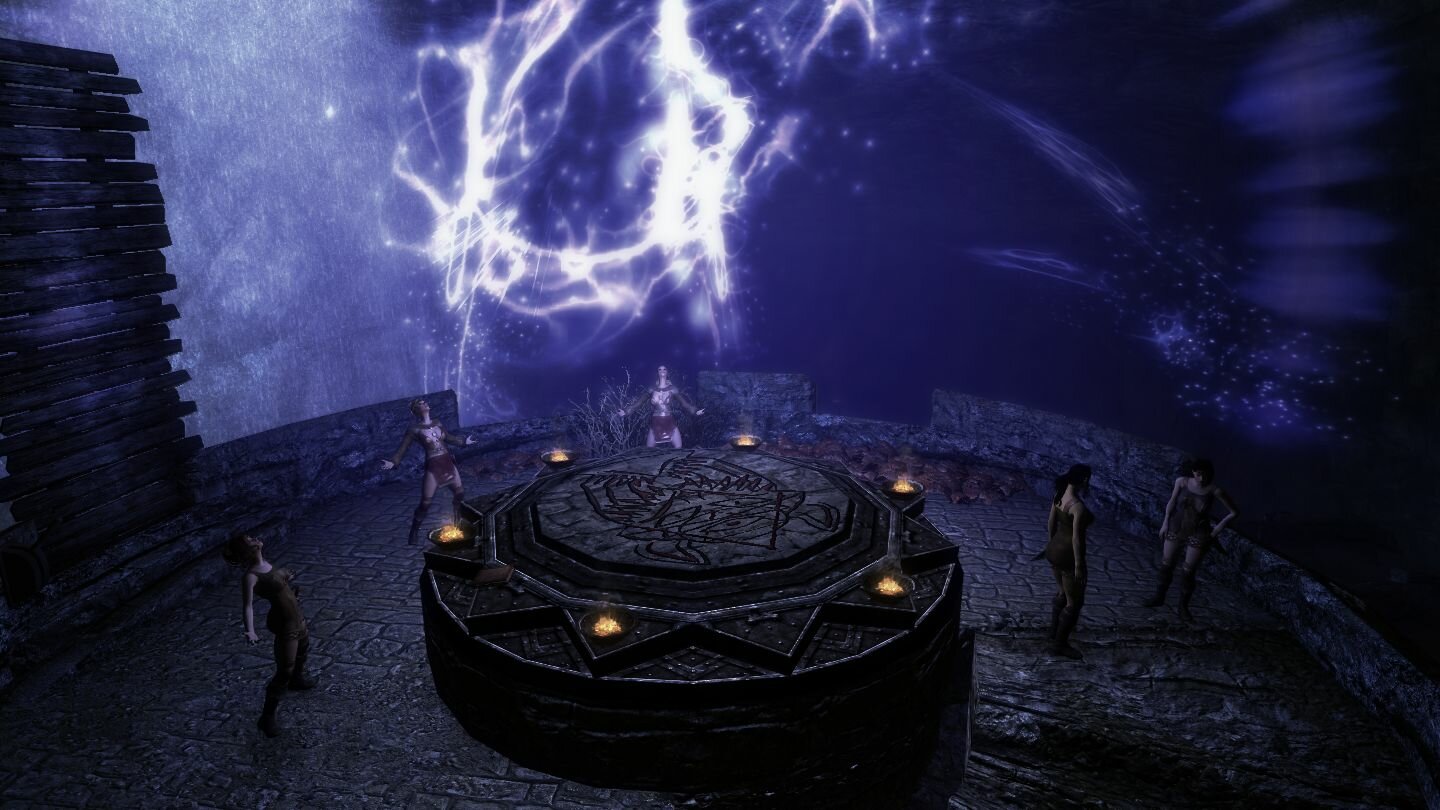 1954165335_enb2022_02_2212_38_18_40.jpg.23dfee820ee659942c13222b17597fce.jpg