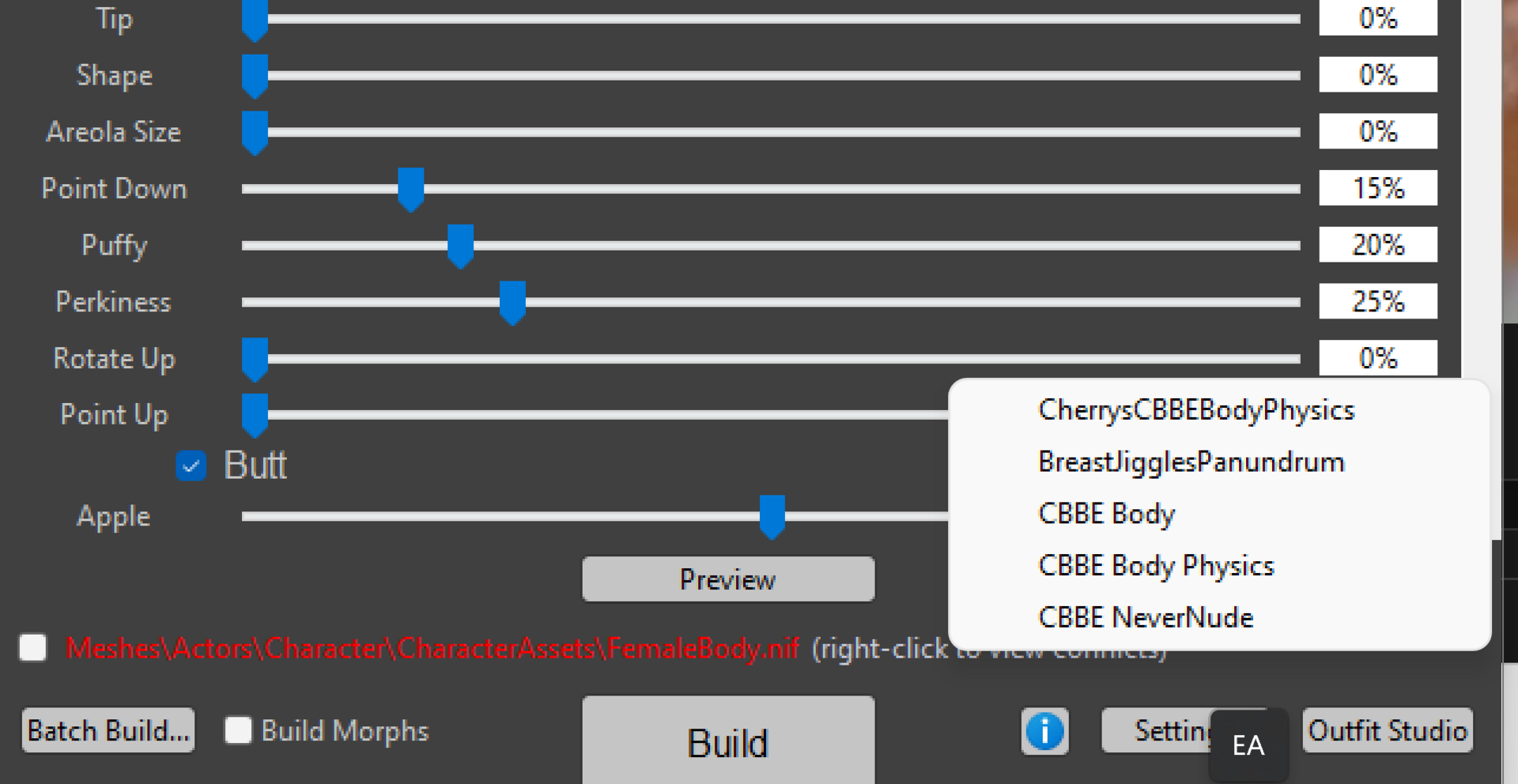 Screenshot 2022-02-03 235238 2.png