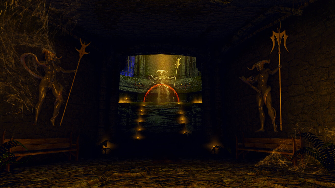 1983666893_SkyrimSE2022-02-1514-27-03.jpg.d73ec8188db31a6296a0d8789bde3b2d.jpg