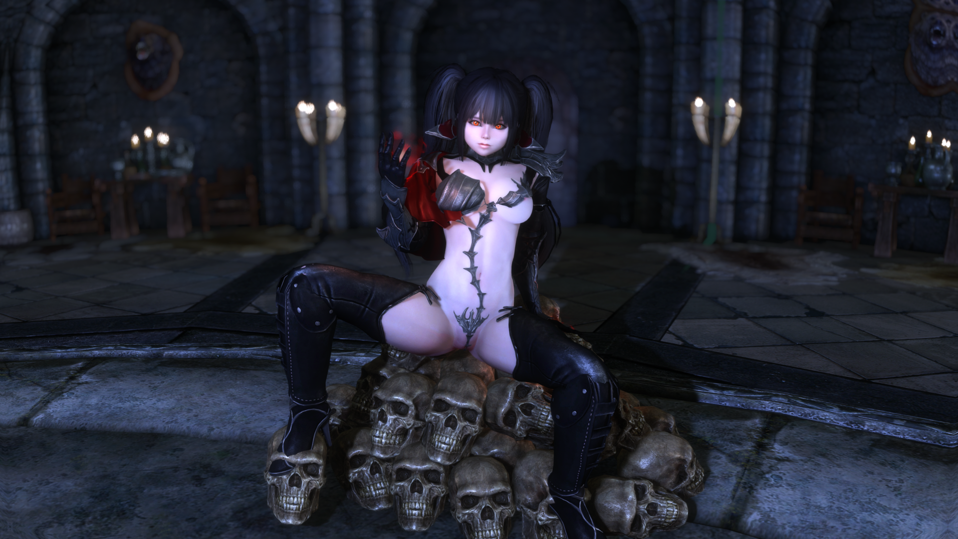 199264093_SkyrimSE2021-12-2923-41-07.thumb.png.d2e58e11c0582f7b407cbefb653caf76.png