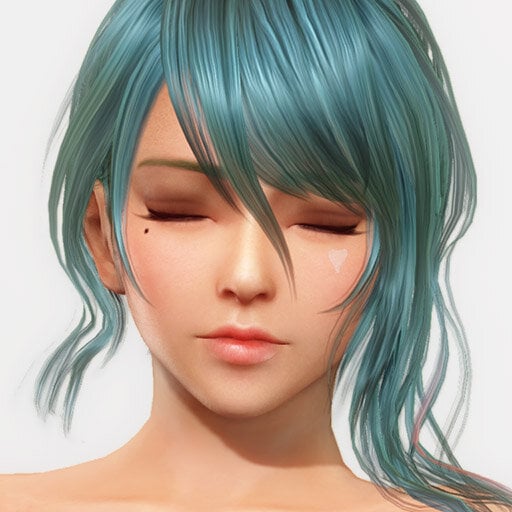 2.jpg.25bb257797713cbcd9232ce331c0053e.jpg