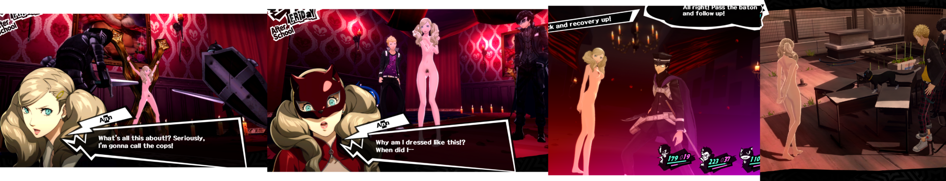 2.thumb.png.4555631a206e3878fb478ef72be01a01.png