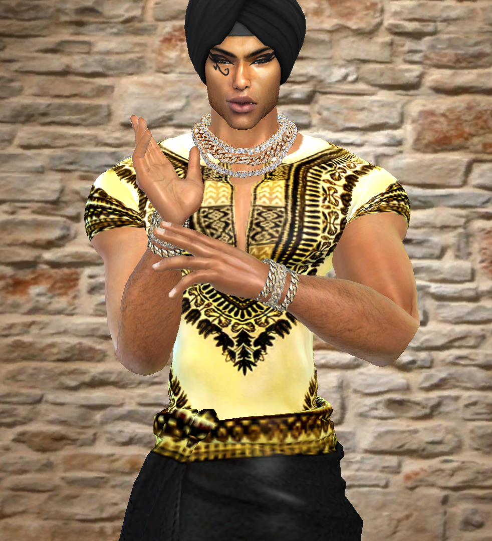 2000532582_02-12-22_5-37-14PM.png.cd6f247d576cf0b4ab1f0798afaf7d7b.png