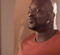 200w.gif.789c535dad23022a4f66f4ece5d18b1e.gif