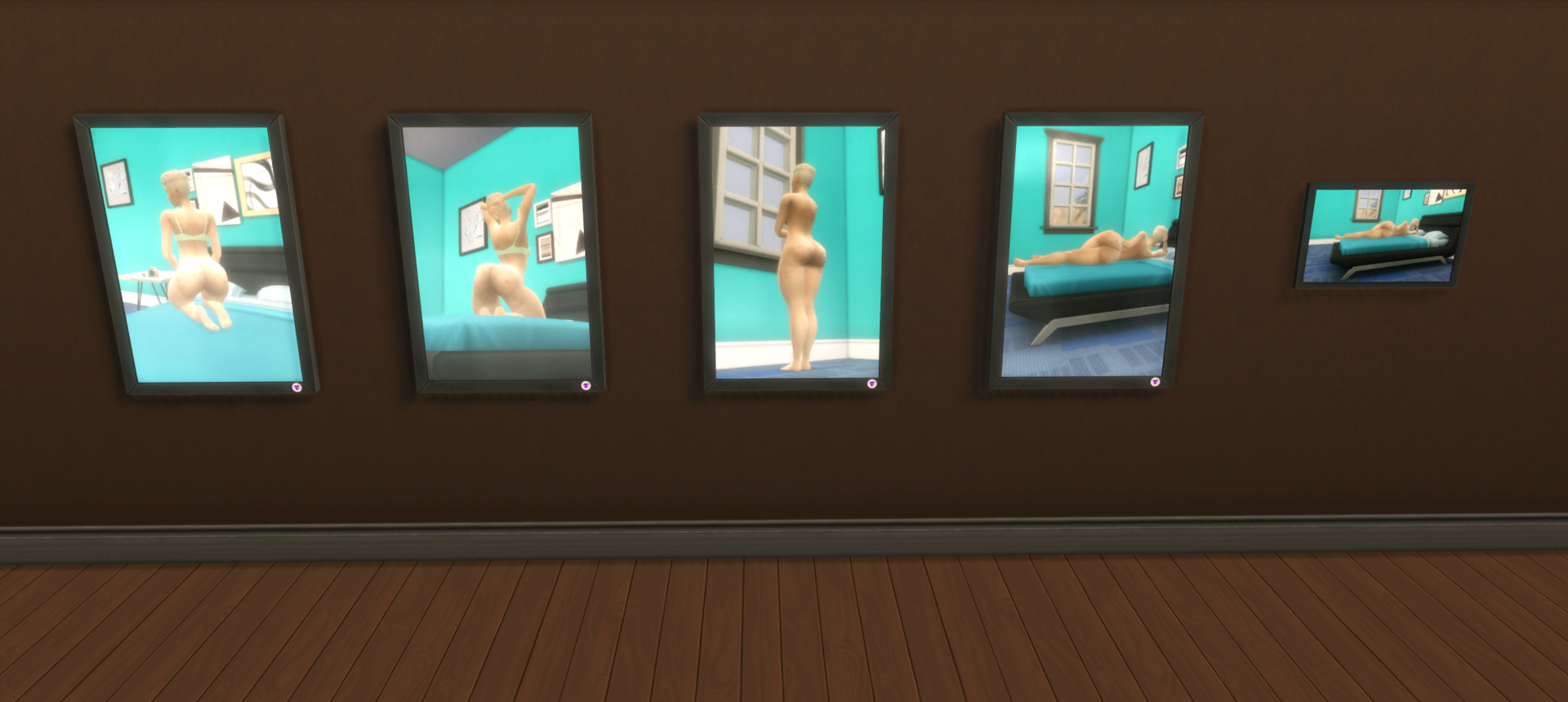 2012494517_Screenshot(407).thumb.png.2c72537e204732328d01a83057cfcb6a.png