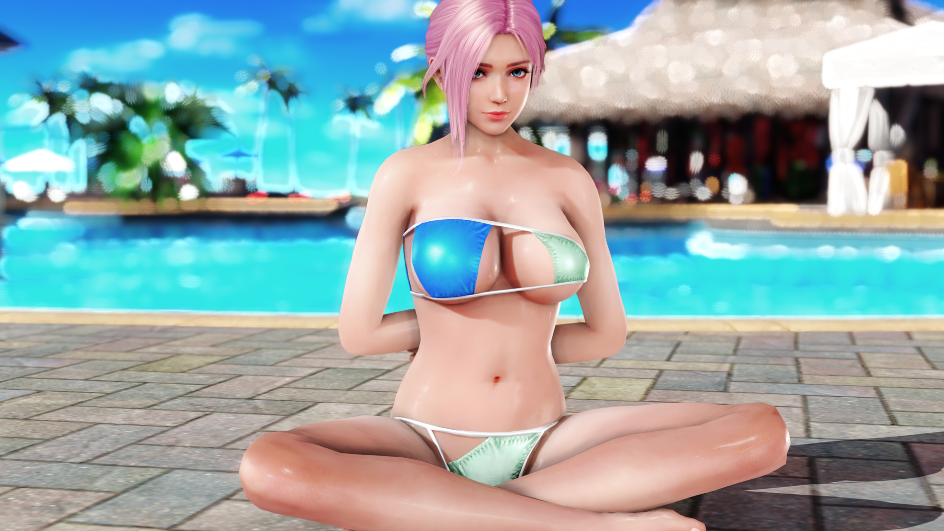 2013941552_DOAX_VV2022-02-0422-04-11.thumb.png.89a10dfcd0ecf8b06a5c72e26236dc77.png