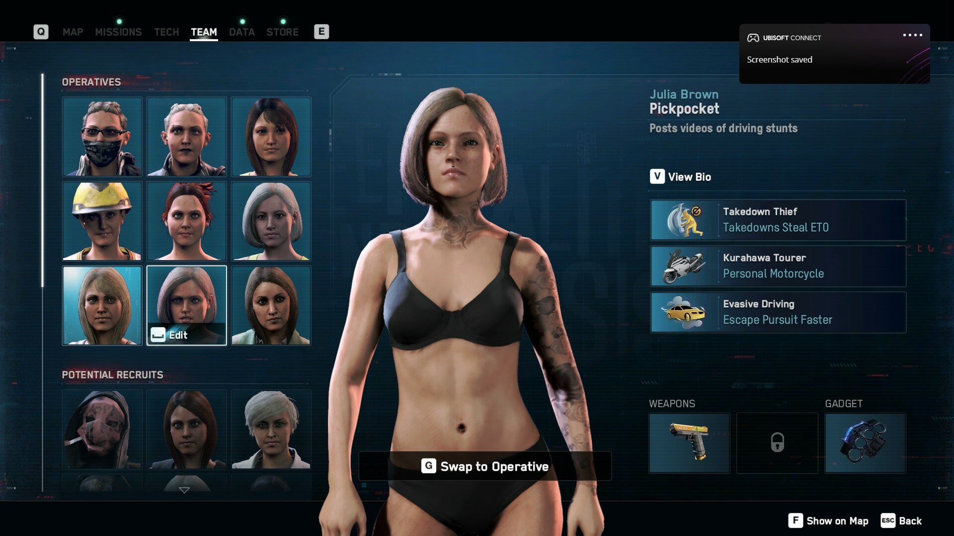 2014837593_WatchDogsLegion2022-2-5-23-29-51.jpg.91a97d7a35f8992019acc1bdede4e7c0.jpg