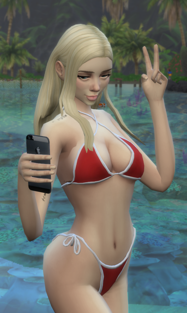 2014928321_02-06-22_5-46-56AM.png.d205bde7ca0a7941fff2dd7bfe75efd9.png