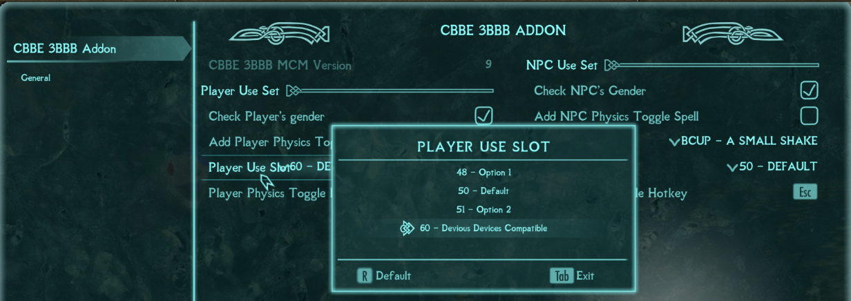 2021-05-02_00-54-12.png.c2c62be66b9427f46f933224486e38b6.png