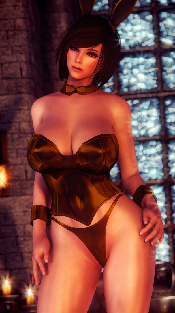 2021_04.20-01_15.thumb.png.e6233d7c8cd2c2095c35dd6513e7ffab.png
